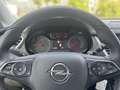 Opel Grandland X 1.2 Edition, Navi, Kamera, Sitz-+Lenkradheizung, P Gris - thumbnail 13