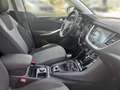Opel Grandland X 1.2 Edition, Navi, Kamera, Sitz-+Lenkradheizung, P Gris - thumbnail 16