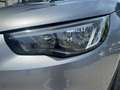 Opel Grandland X 1.2 Edition, Navi, Kamera, Sitz-+Lenkradheizung, P Gris - thumbnail 7