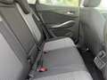Opel Grandland X 1.2 Edition, Navi, Kamera, Sitz-+Lenkradheizung, P Gris - thumbnail 15