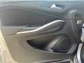 Opel Grandland X 1.2 Edition, Navi, Kamera, Sitz-+Lenkradheizung, P Gris - thumbnail 11