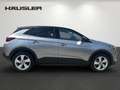 Opel Grandland X 1.2 Edition, Navi, Kamera, Sitz-+Lenkradheizung, P Gris - thumbnail 3