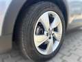Opel Grandland X 1.2 Edition, Navi, Kamera, Sitz-+Lenkradheizung, P Gris - thumbnail 8