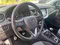 Opel Grandland X 1.2 Edition, Navi, Kamera, Sitz-+Lenkradheizung, P Gris - thumbnail 10