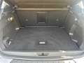 Opel Grandland X 1.2 Edition, Navi, Kamera, Sitz-+Lenkradheizung, P Gris - thumbnail 9
