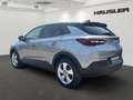 Opel Grandland X 1.2 Edition, Navi, Kamera, Sitz-+Lenkradheizung, P Gris - thumbnail 5