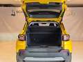 Jeep Avenger SUMMIT Jaune - thumbnail 5