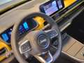 Jeep Avenger SUMMIT Jaune - thumbnail 8