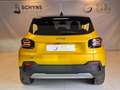 Jeep Avenger SUMMIT Jaune - thumbnail 3