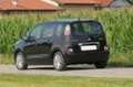Citroen C3 Picasso 1.6 HDi 110 Exclusive Noir - thumbnail 2
