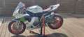 BMW S 1000 RR White - thumbnail 5