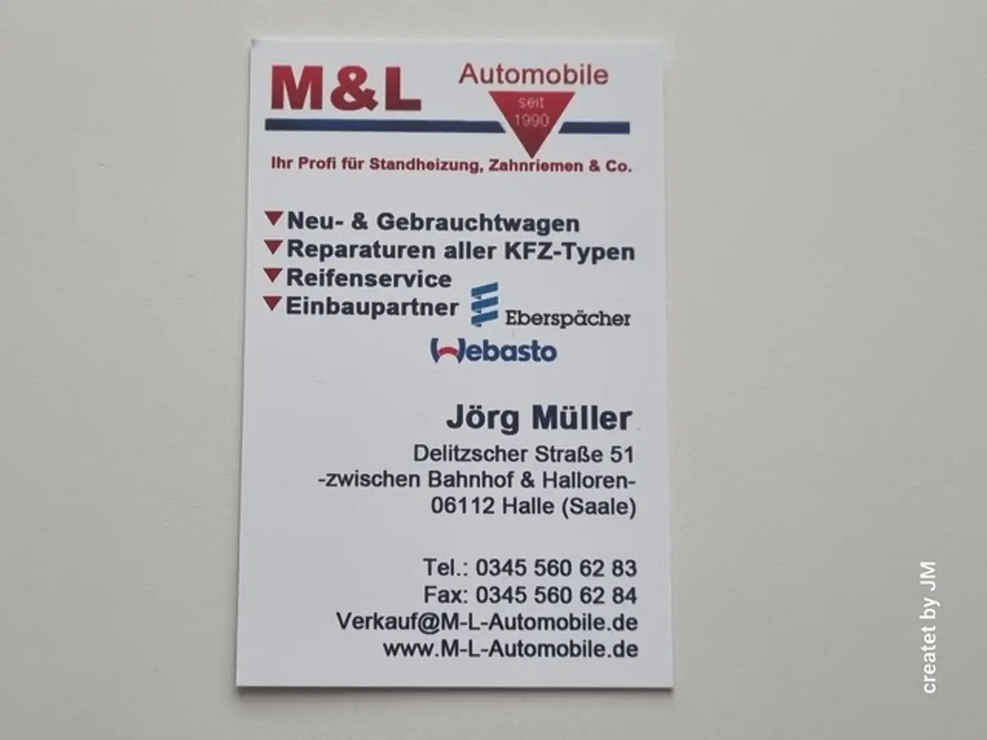 BMW 218 d Gran Tourer Checkheft LED Business Paket Blanc - 2