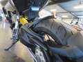 Ducati Multistrada 1200 S KOFFER Zwart - thumbnail 4