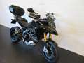Ducati Multistrada 1200 S KOFFER Zwart - thumbnail 2