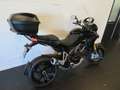 Ducati Multistrada 1200 S KOFFER Zwart - thumbnail 3