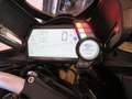 Ducati Multistrada 1200 S KOFFER Zwart - thumbnail 7