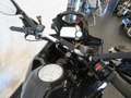 Ducati Multistrada 1200 S KOFFER Zwart - thumbnail 6
