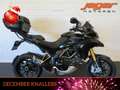 Ducati Multistrada 1200 S KOFFER Negru - thumbnail 1