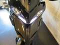 Ducati Multistrada 1200 S KOFFER Zwart - thumbnail 5