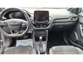 Ford Puma ST-Line X 1.0 EcoBoost Mild Hybrid  Navi  Soundsys Plateado - thumbnail 11