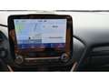 Ford Puma ST-Line X 1.0 EcoBoost Mild Hybrid  Navi  Soundsys Plateado - thumbnail 16