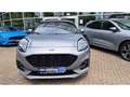 Ford Puma ST-Line X 1.0 EcoBoost Mild Hybrid  Navi  Soundsys Plateado - thumbnail 2