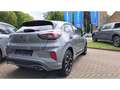 Ford Puma ST-Line X 1.0 EcoBoost Mild Hybrid  Navi  Soundsys Plateado - thumbnail 4