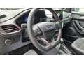Ford Puma ST-Line X 1.0 EcoBoost Mild Hybrid  Navi  Soundsys Plateado - thumbnail 9