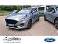 Ford Puma ST-Line X 1.0 EcoBoost Mild Hybrid  Navi  Soundsys Plateado - thumbnail 1