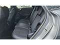 Ford Puma ST-Line X 1.0 EcoBoost Mild Hybrid  Navi  Soundsys Plateado - thumbnail 10