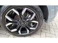 Ford Puma ST-Line X 1.0 EcoBoost Mild Hybrid  Navi  Soundsys Plateado - thumbnail 15