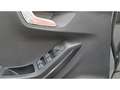 Ford Puma ST-Line X 1.0 EcoBoost Mild Hybrid  Navi  Soundsys Plateado - thumbnail 8