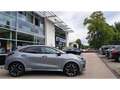 Ford Puma ST-Line X 1.0 EcoBoost Mild Hybrid  Navi  Soundsys Plateado - thumbnail 3