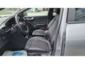 Ford Puma ST-Line X 1.0 EcoBoost Mild Hybrid  Navi  Soundsys Plateado - thumbnail 7