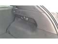 Ford Puma ST-Line X 1.0 EcoBoost Mild Hybrid  Navi  Soundsys Plateado - thumbnail 14