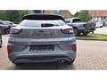 Ford Puma ST-Line X 1.0 EcoBoost Mild Hybrid  Navi  Soundsys Plateado - thumbnail 5
