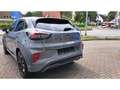 Ford Puma ST-Line X 1.0 EcoBoost Mild Hybrid  Navi  Soundsys Plateado - thumbnail 6