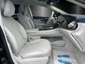 Mercedes-Benz EQS 580 21"AMG Exclu AR-HAL Hyper HAL 22kw Masage Negru - thumbnail 7