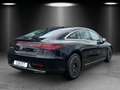 Mercedes-Benz EQS 580 21"AMG Exclu AR-HAL Hyper HAL 22kw Masage Negru - thumbnail 4