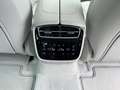 Mercedes-Benz EQS 580 21"AMG Exclu AR-HAL Hyper HAL 22kw Masage Negru - thumbnail 15
