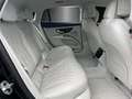 Mercedes-Benz EQS 580 21"AMG Exclu AR-HAL Hyper HAL 22kw Masage Negru - thumbnail 8