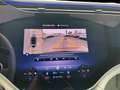 Mercedes-Benz EQS 580 21"AMG Exclu AR-HAL Hyper HAL 22kw Masage Negru - thumbnail 11