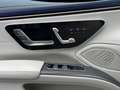 Mercedes-Benz EQS 580 21"AMG Exclu AR-HAL Hyper HAL 22kw Masage Negru - thumbnail 12