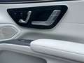 Mercedes-Benz EQS 580 21"AMG Exclu AR-HAL Hyper HAL 22kw Masage Negru - thumbnail 16
