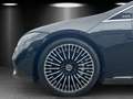 Mercedes-Benz EQS 580 21"AMG Exclu AR-HAL Hyper HAL 22kw Masage Negru - thumbnail 13
