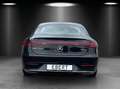 Mercedes-Benz EQS 580 21"AMG Exclu AR-HAL Hyper HAL 22kw Masage Negru - thumbnail 3