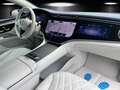 Mercedes-Benz EQS 580 21"AMG Exclu AR-HAL Hyper HAL 22kw Masage Negru - thumbnail 9