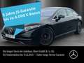 Mercedes-Benz EQS 580 21"AMG Exclu AR-HAL Hyper HAL 22kw Masage Negru - thumbnail 1