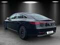 Mercedes-Benz EQS 580 21"AMG Exclu AR-HAL Hyper HAL 22kw Masage Negru - thumbnail 2