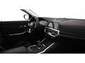 BMW 318 d Touring Luxury Line Aut LED RADAR LEDER NAVI Schwarz - thumbnail 14